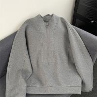 cms/erpbt/backend/web/uploads/erp/collection/images/Men Clothes/XINBAIHUI/EN0208896/img_b/EN0208896_img_b_2